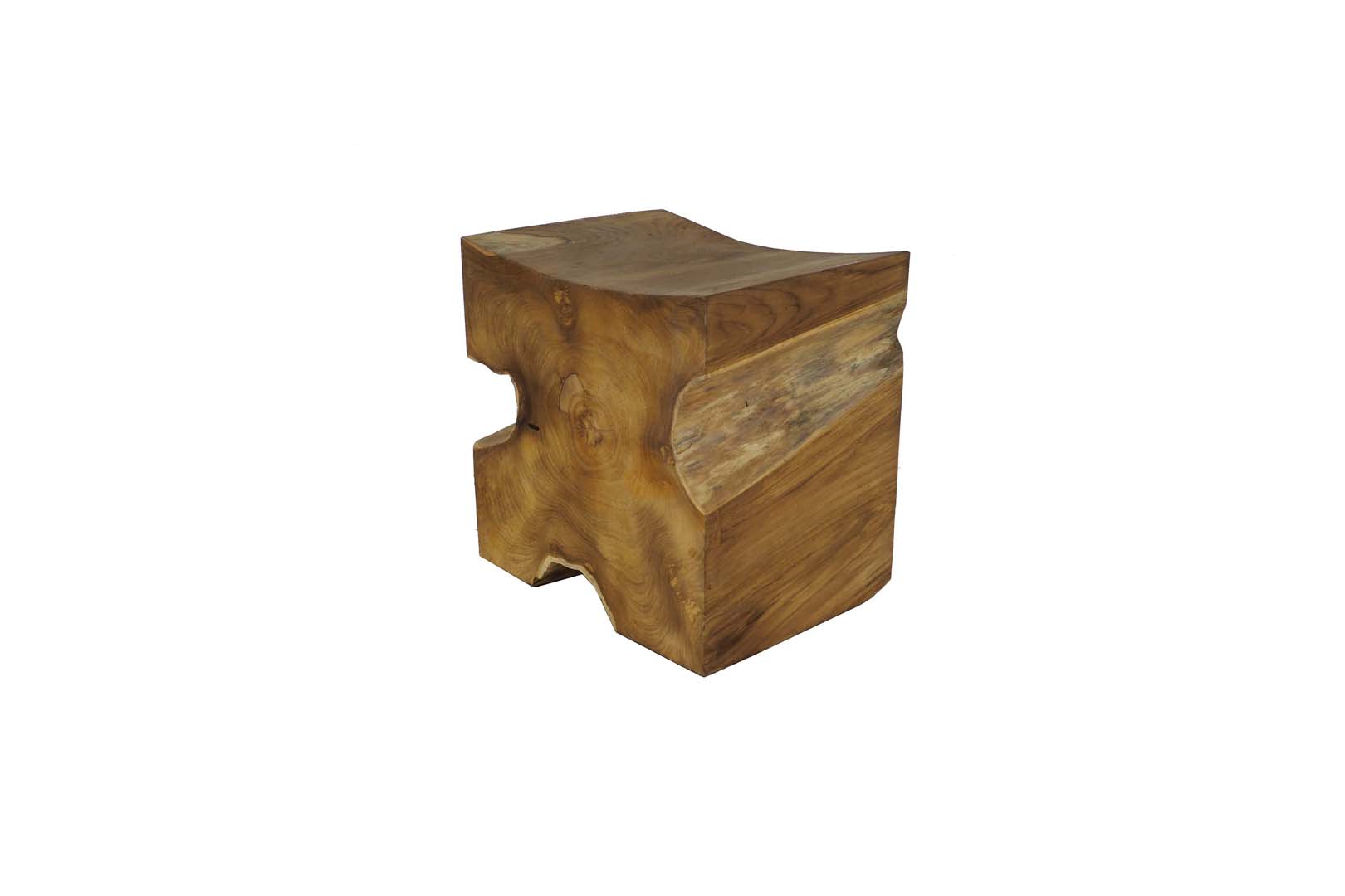 LEKIMMI STOOL 