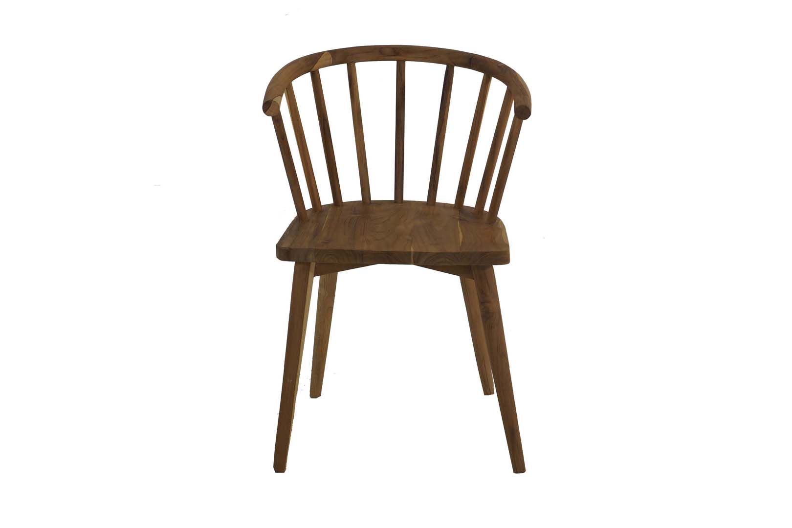 ZAROS CHAIR 