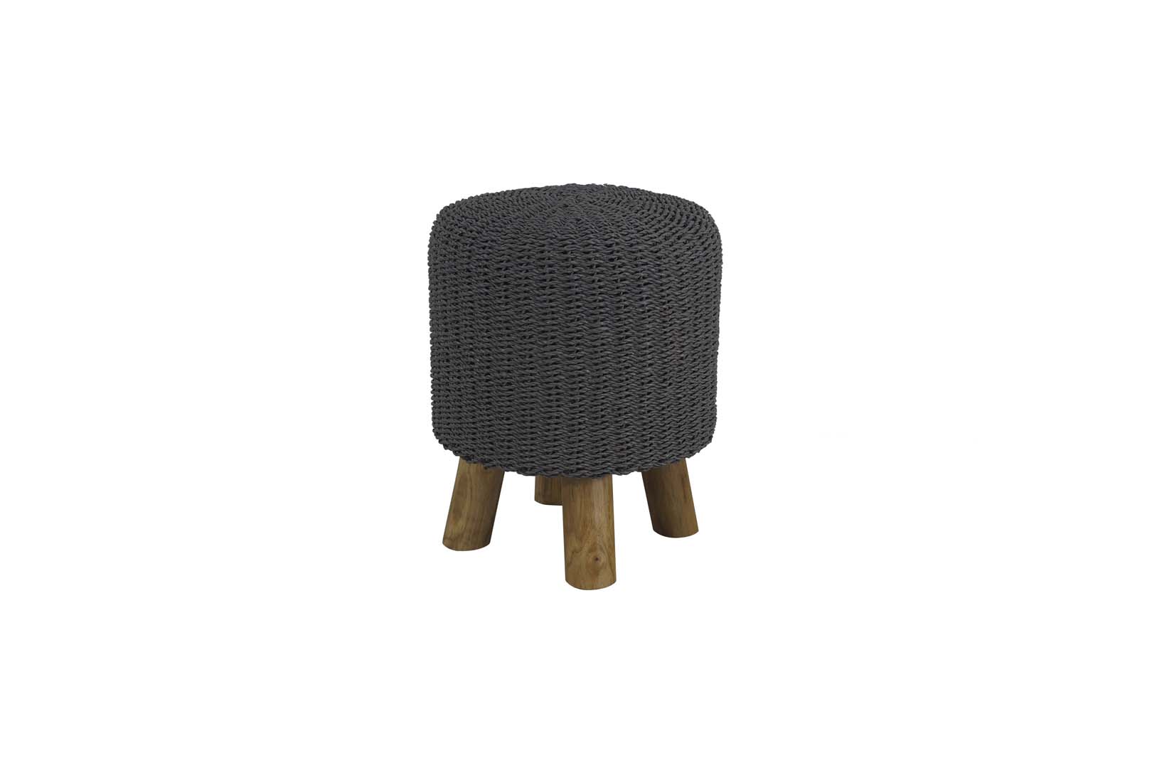 BALI STOOL