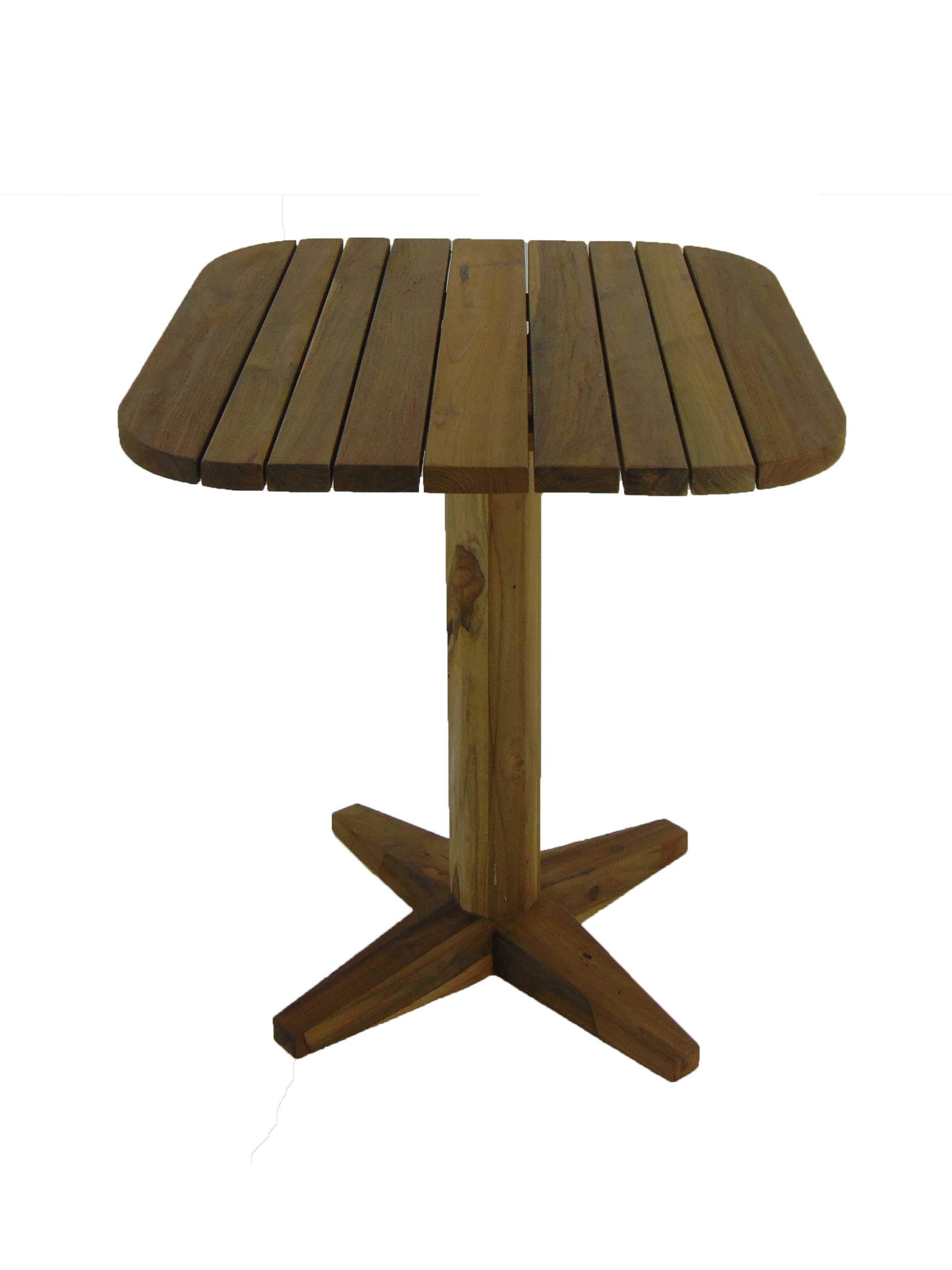 LABYRINTH DINING TABLE - T1385.1