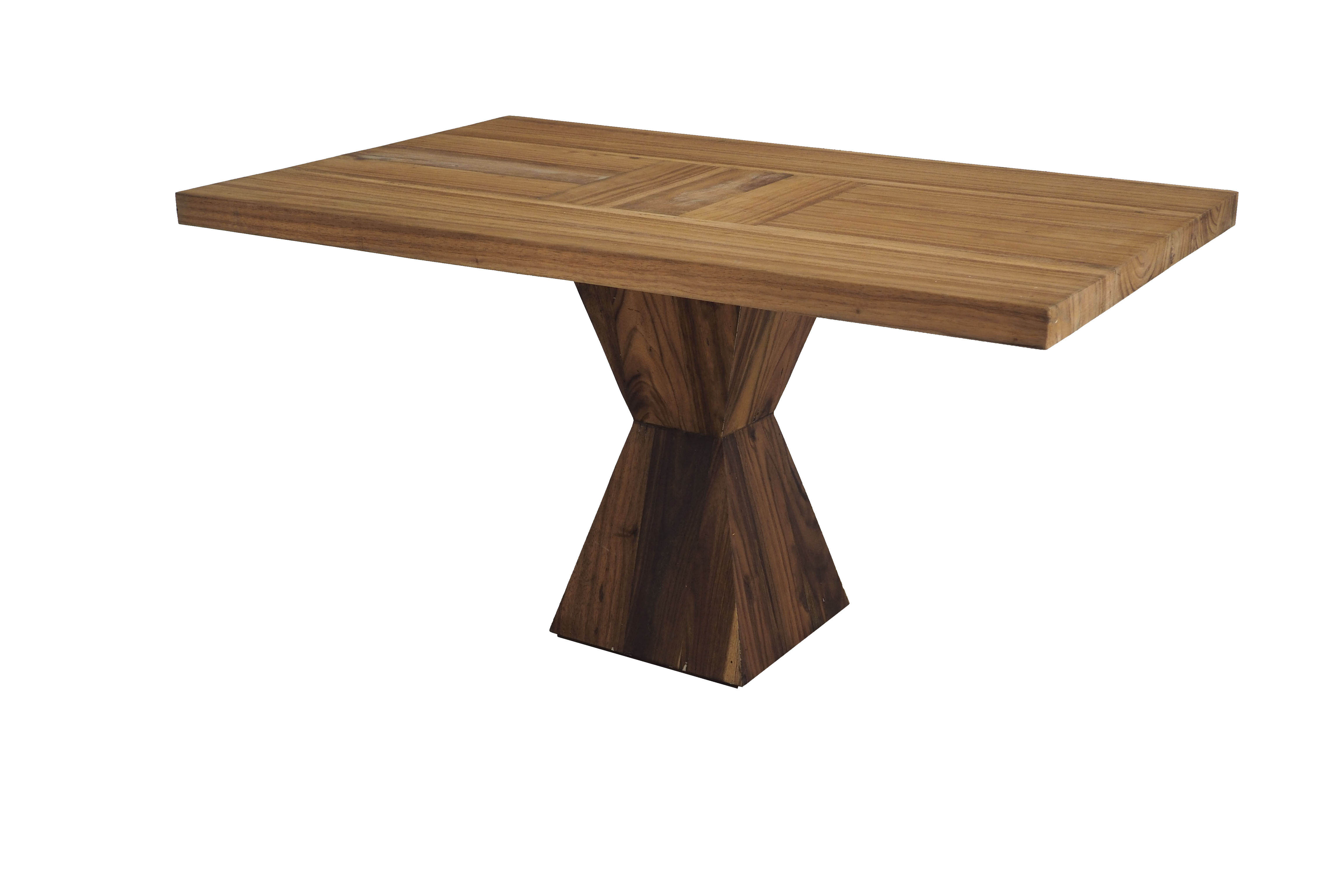 EROS DINING TABLE 