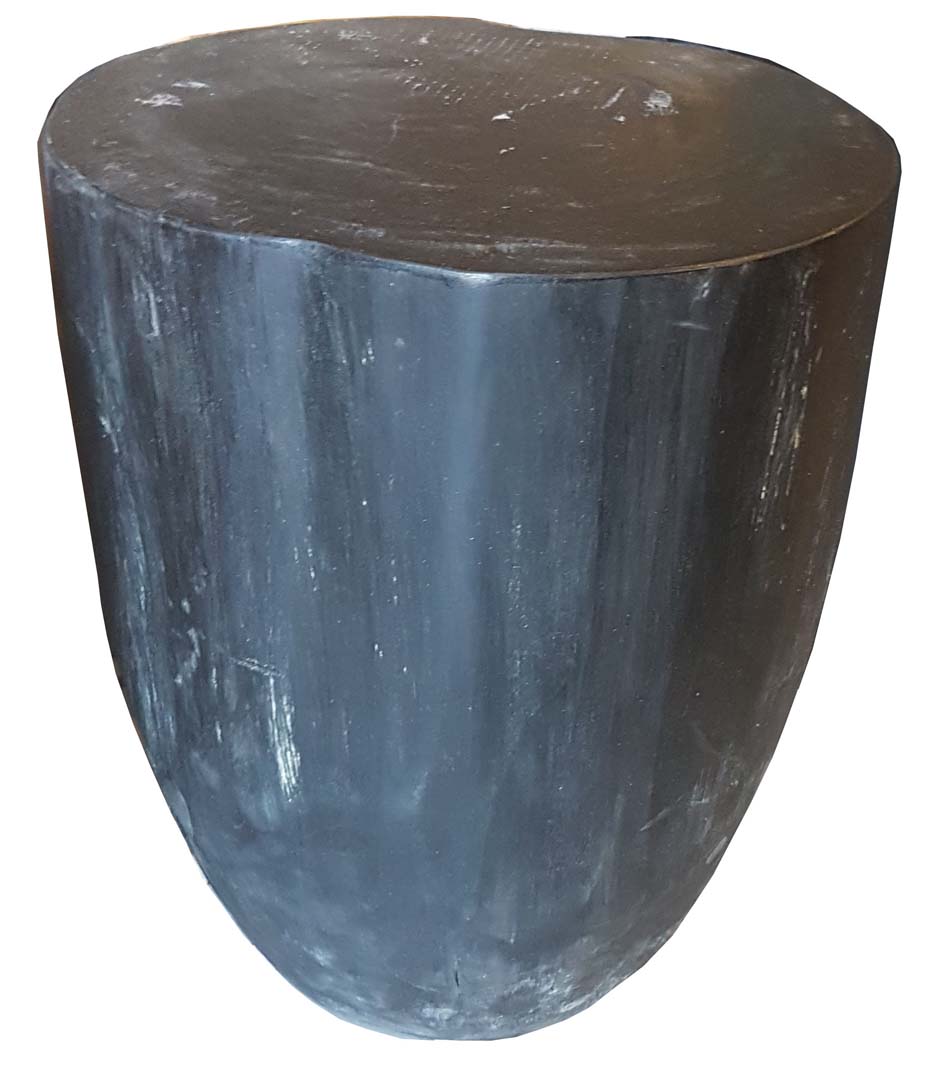 NIMBUS STOOL - C1412