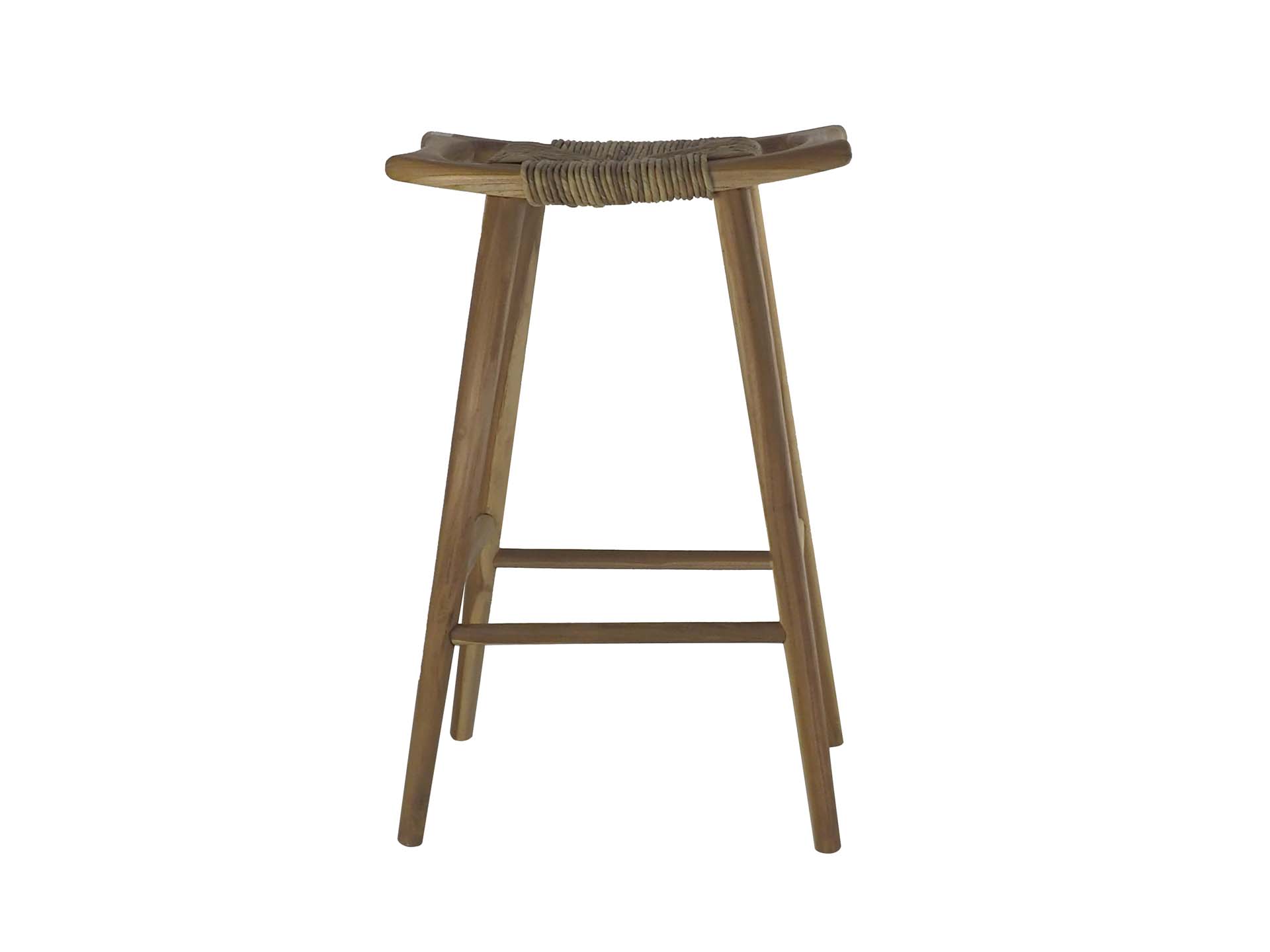 SABLE BARSTOOL