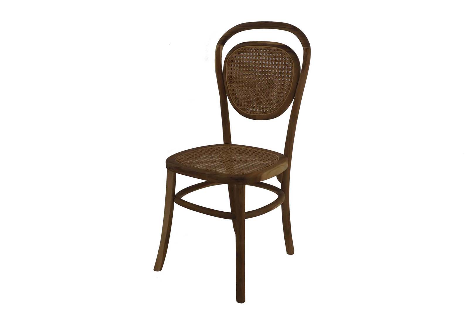 OLVIO CHAIR 