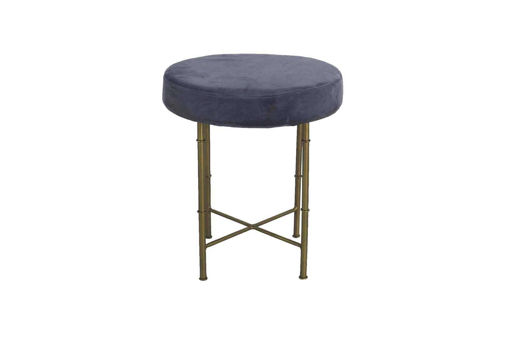 DAWN STOOL 
