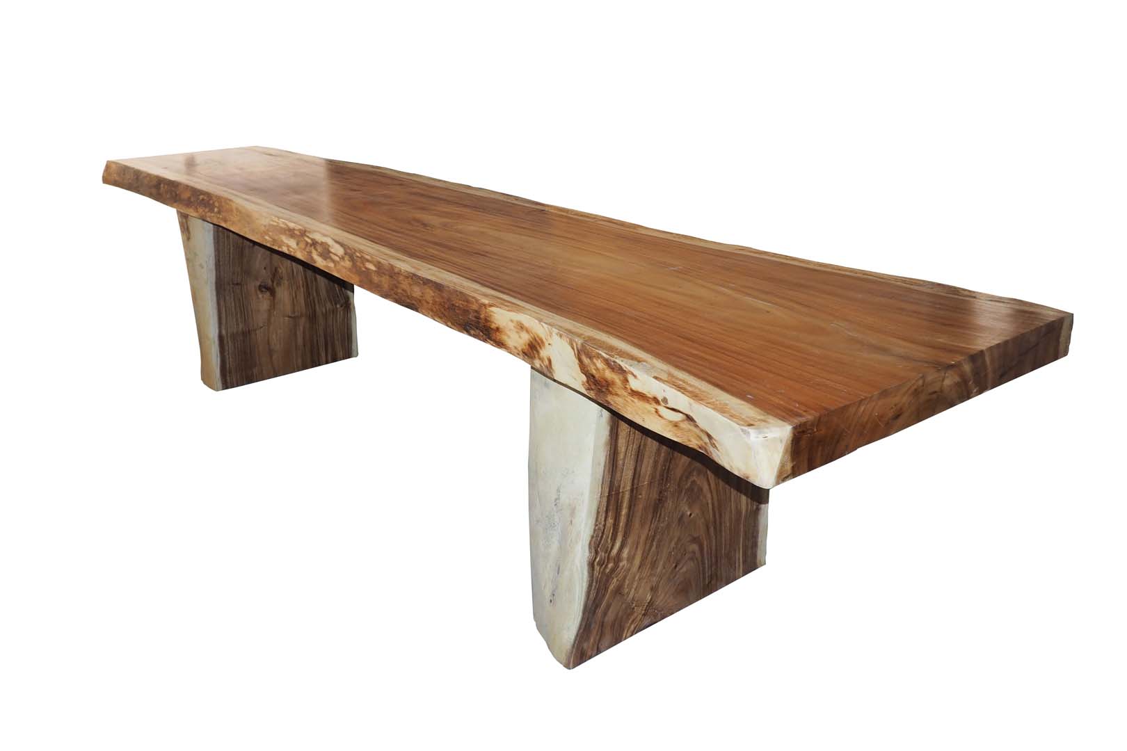 SUAR DINING TABLE 