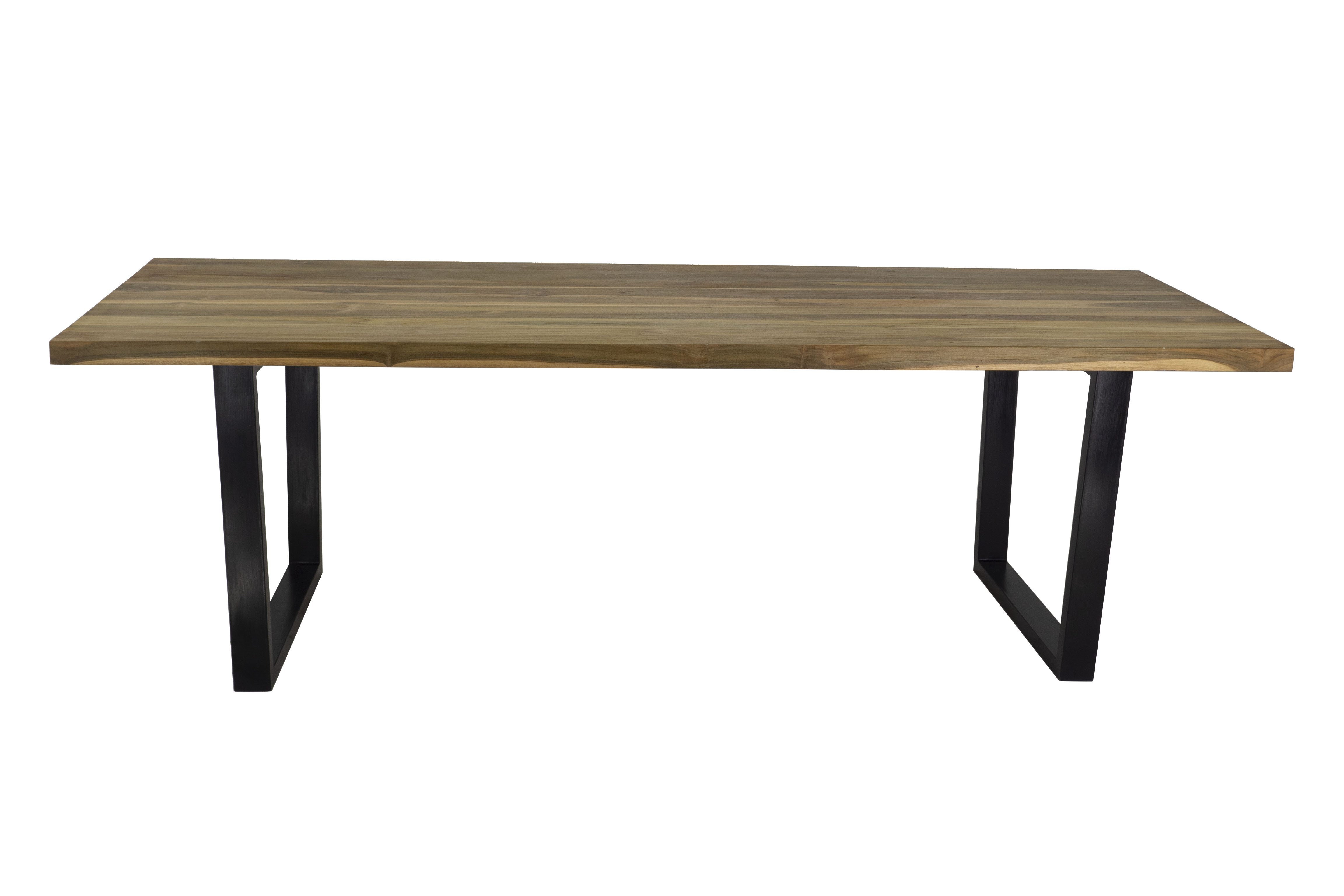 LINIA DINING TABLE