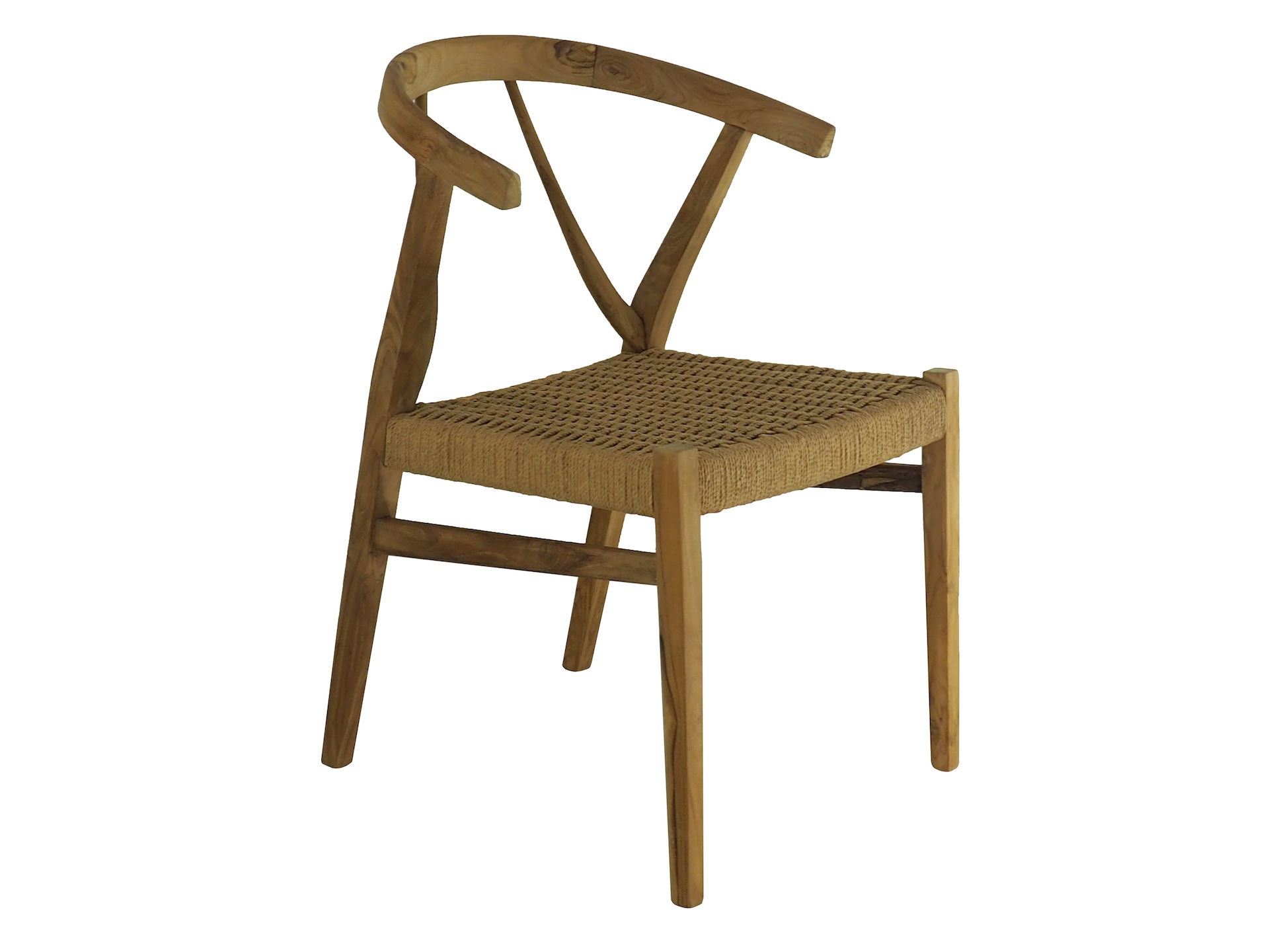DIONE CHAIR