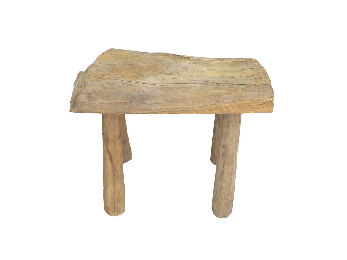 ASTRA STOOL 