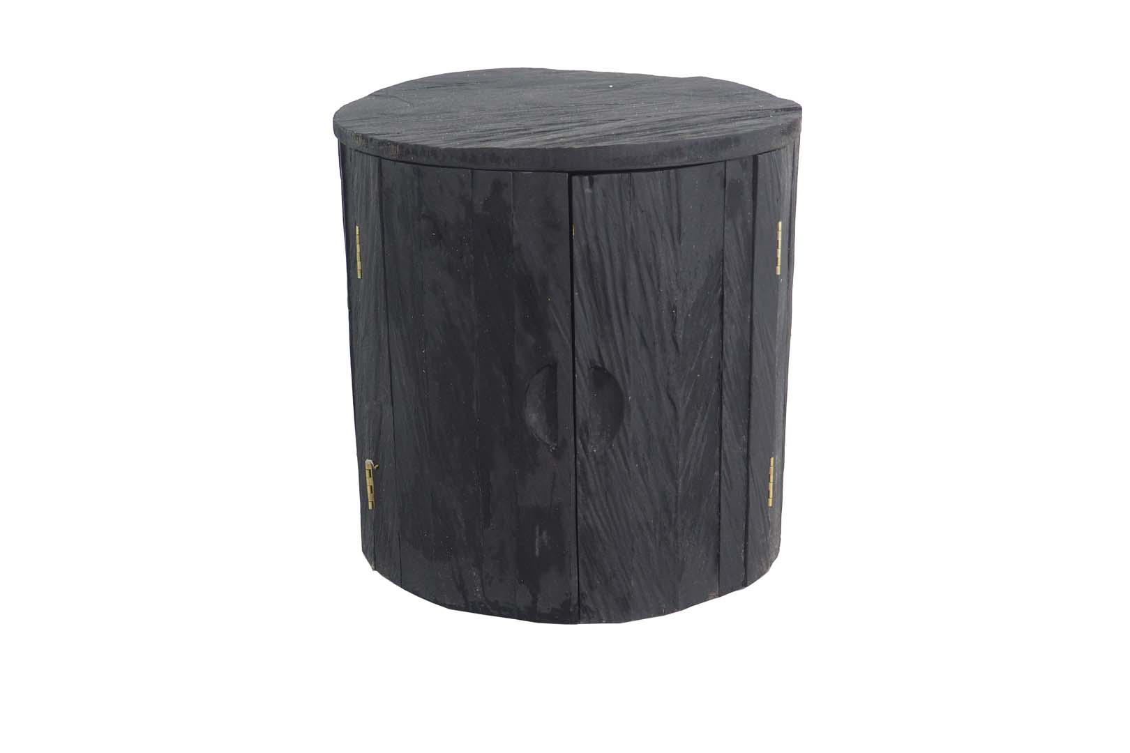 DROSIA STOOL