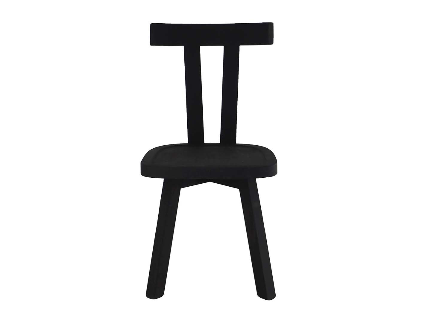 KINIRA CHAIR