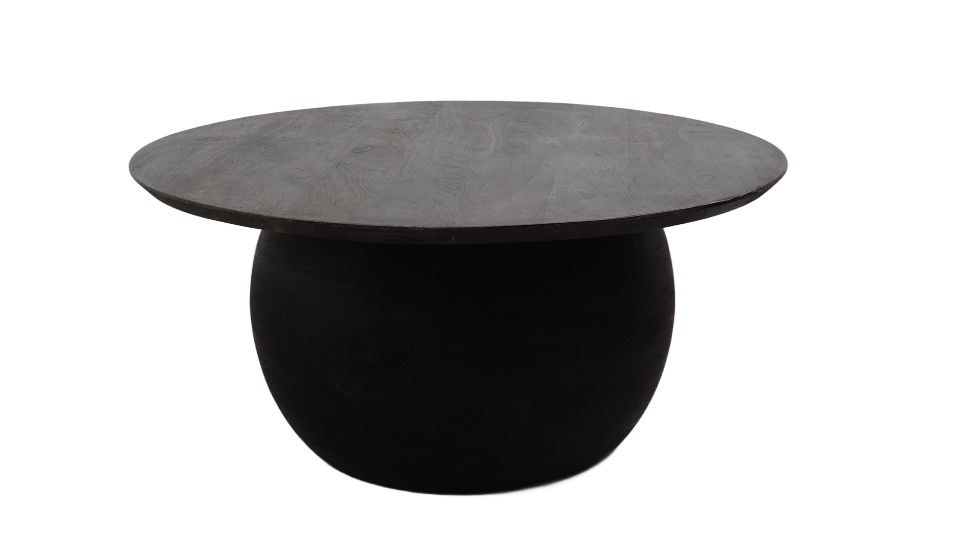 ARES COFFEE TABLE