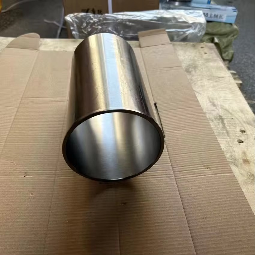 SINOTRUK HOWO Cylinder Liner VG1540010006