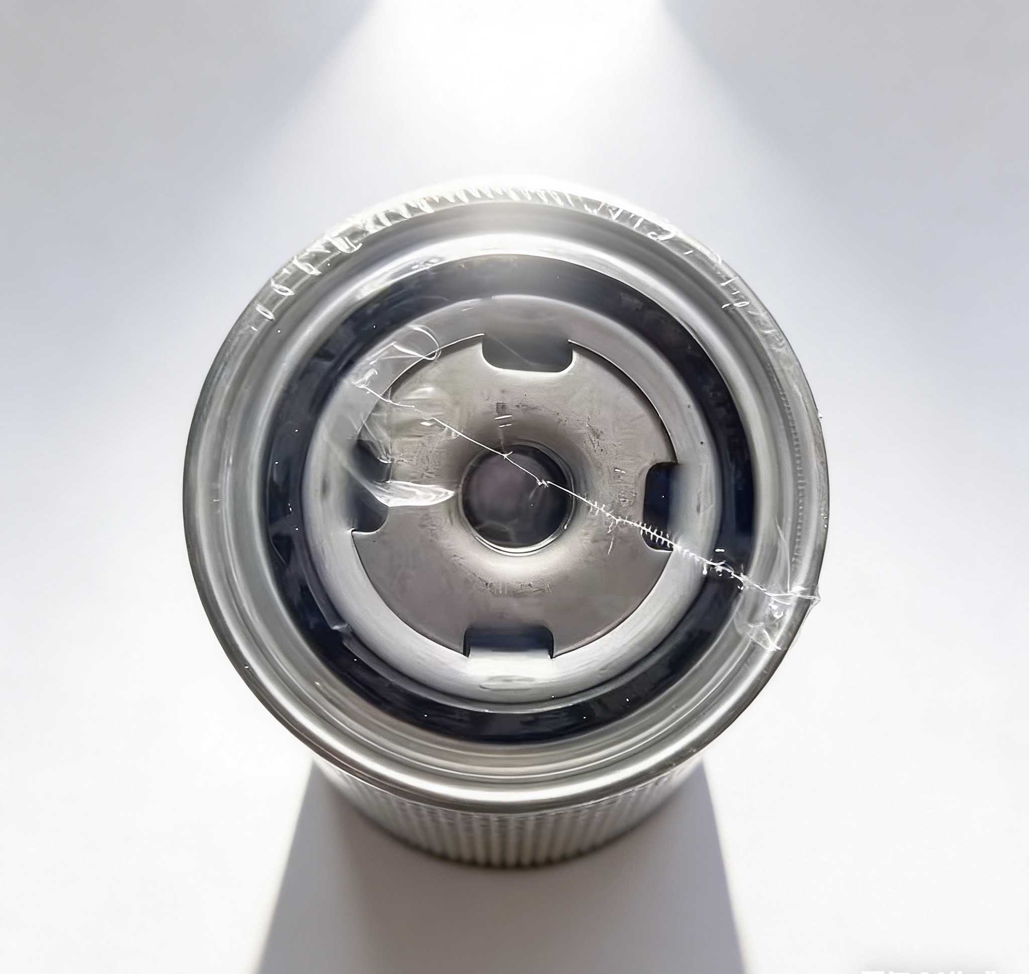 A50900-1105140SF1	YC DIESEL Fuel Filter