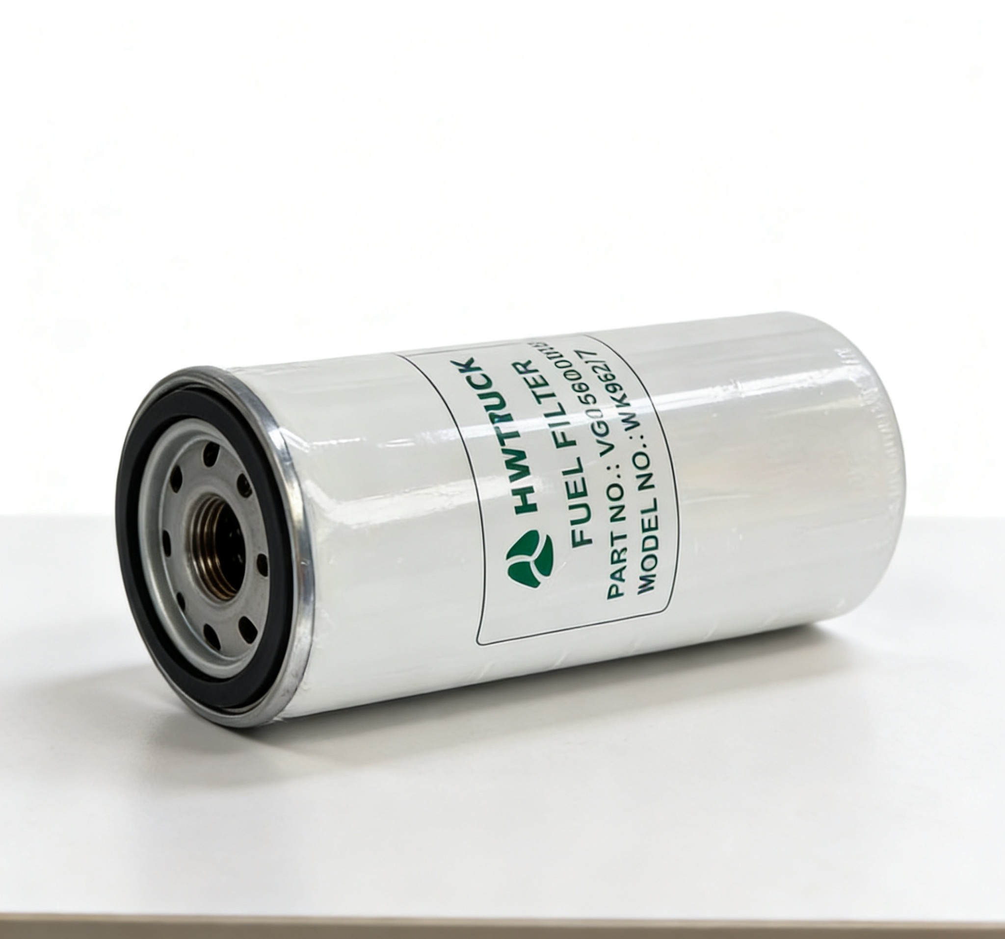 Hot Sale Sinotruk Howo  Fuel Filter VG1560080012