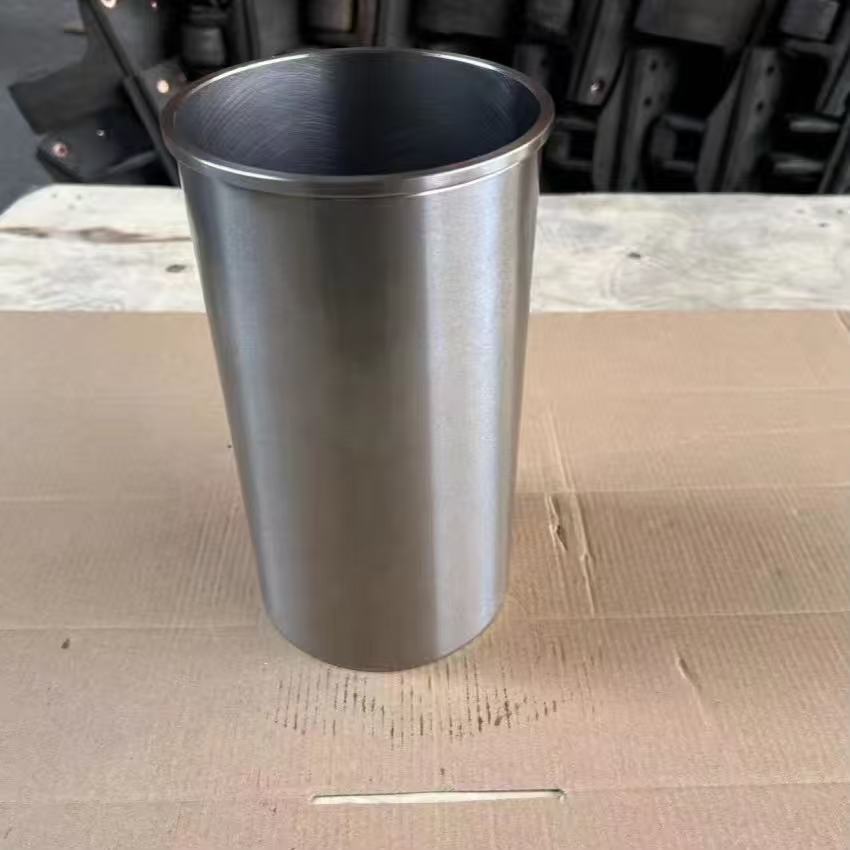 SINOTRUK HOWO Cylinder Liner VG1540010006