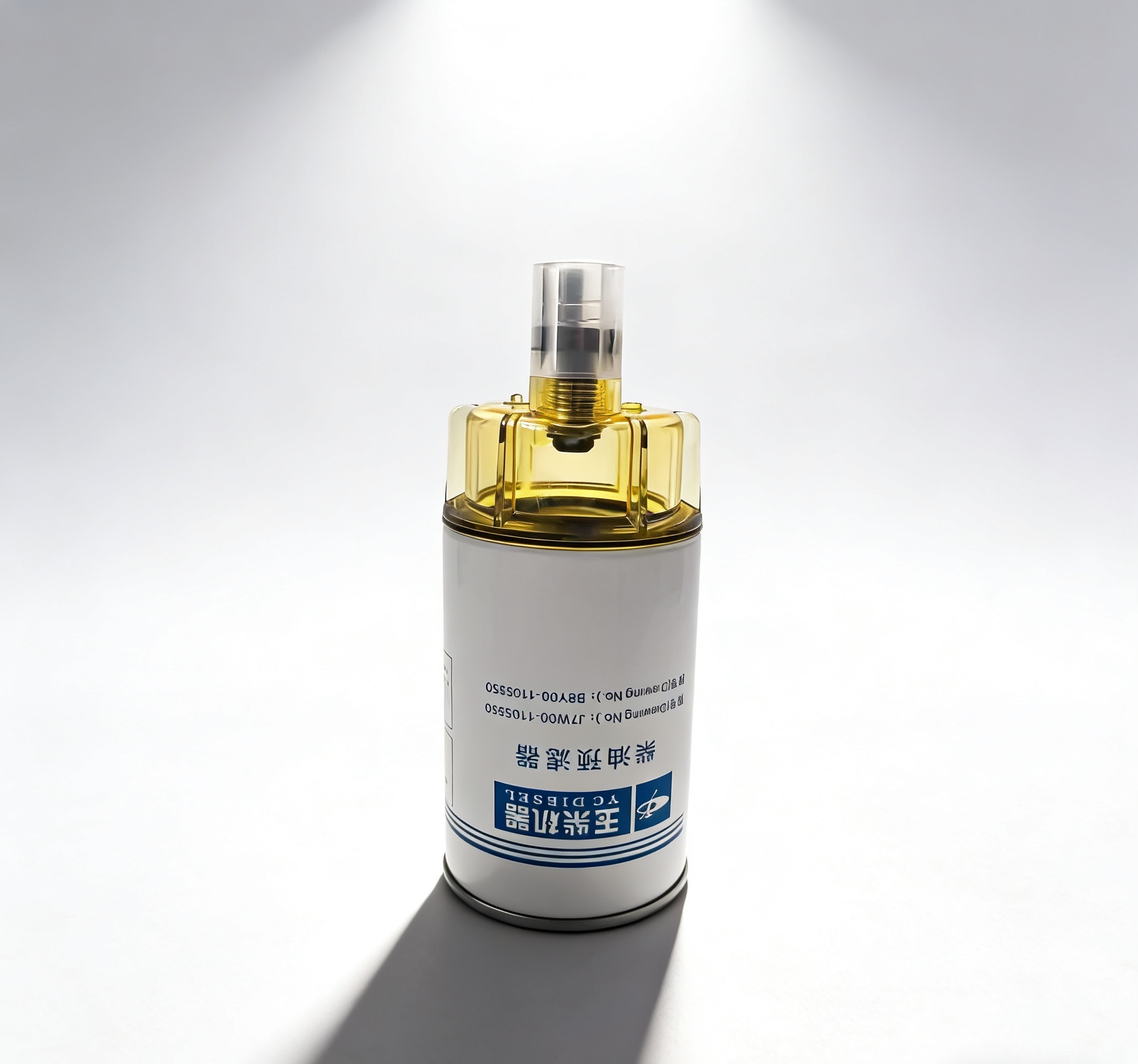 D8Y00-1105350 YC DIESEL Filter J7W00-1105350