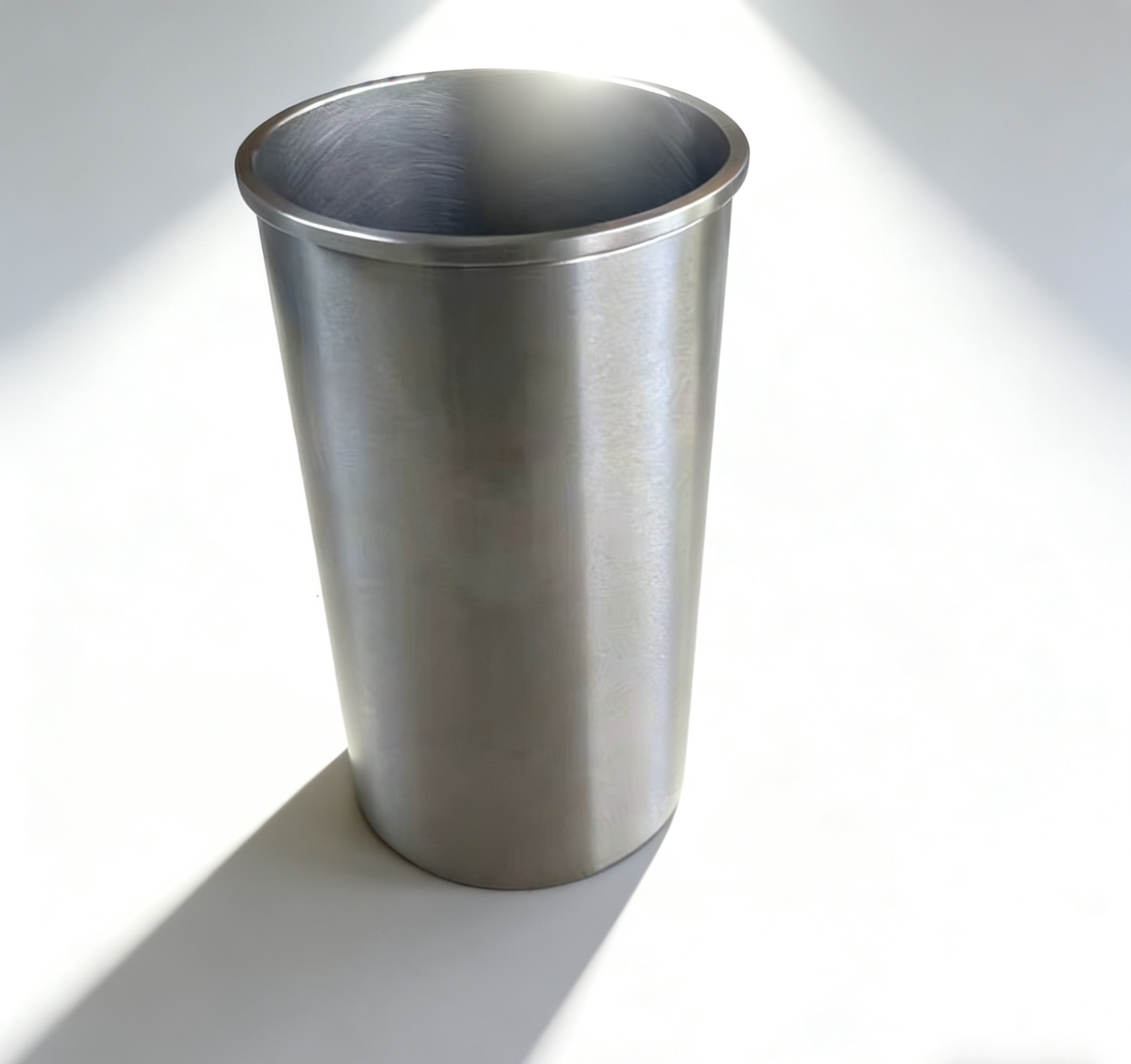 SINOTRUK HOWO Cylinder Liner VG1540010006