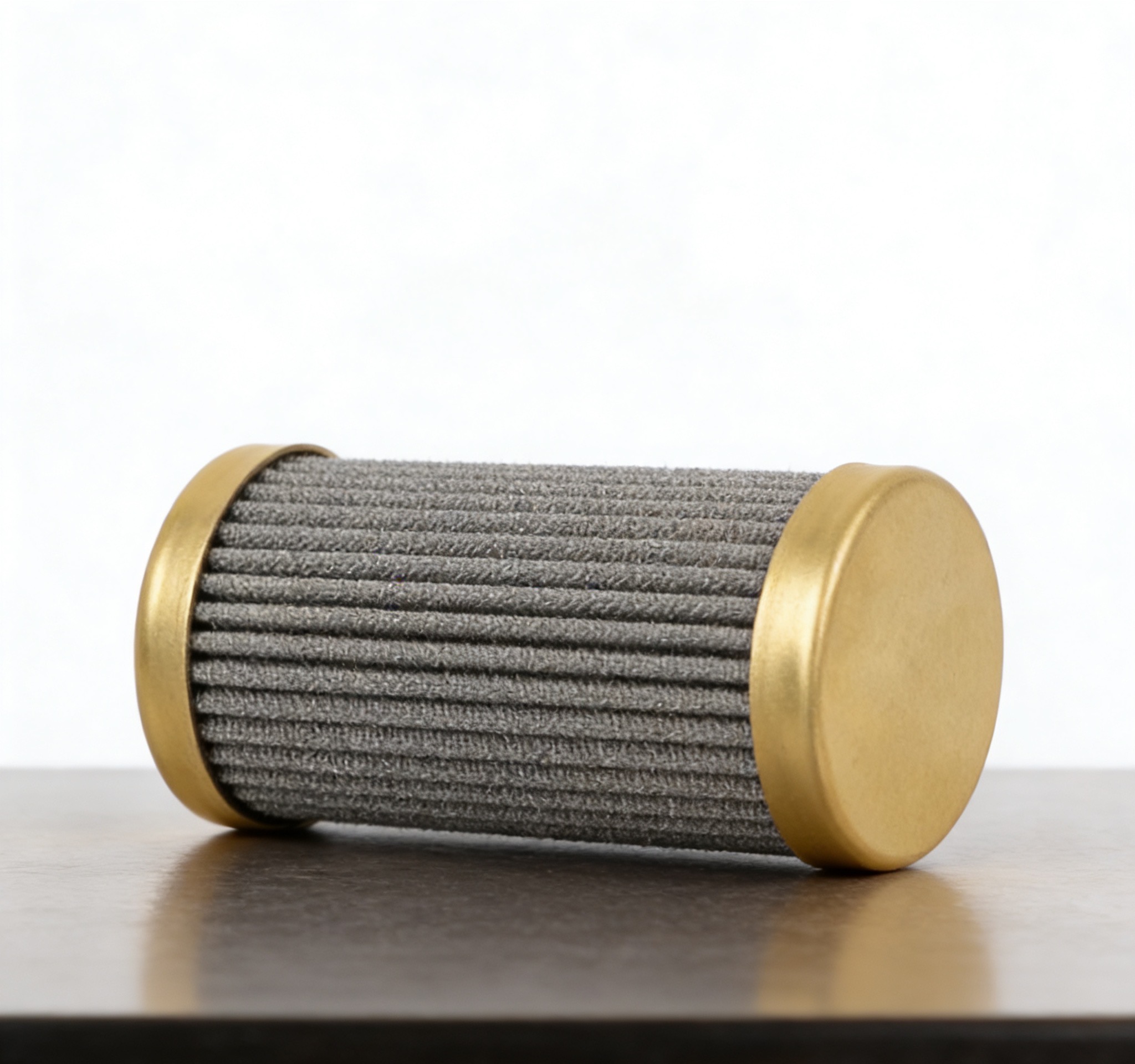 3090769 Truck Parts PT Oil Pump Filter Mesh 3.5X2X1CM