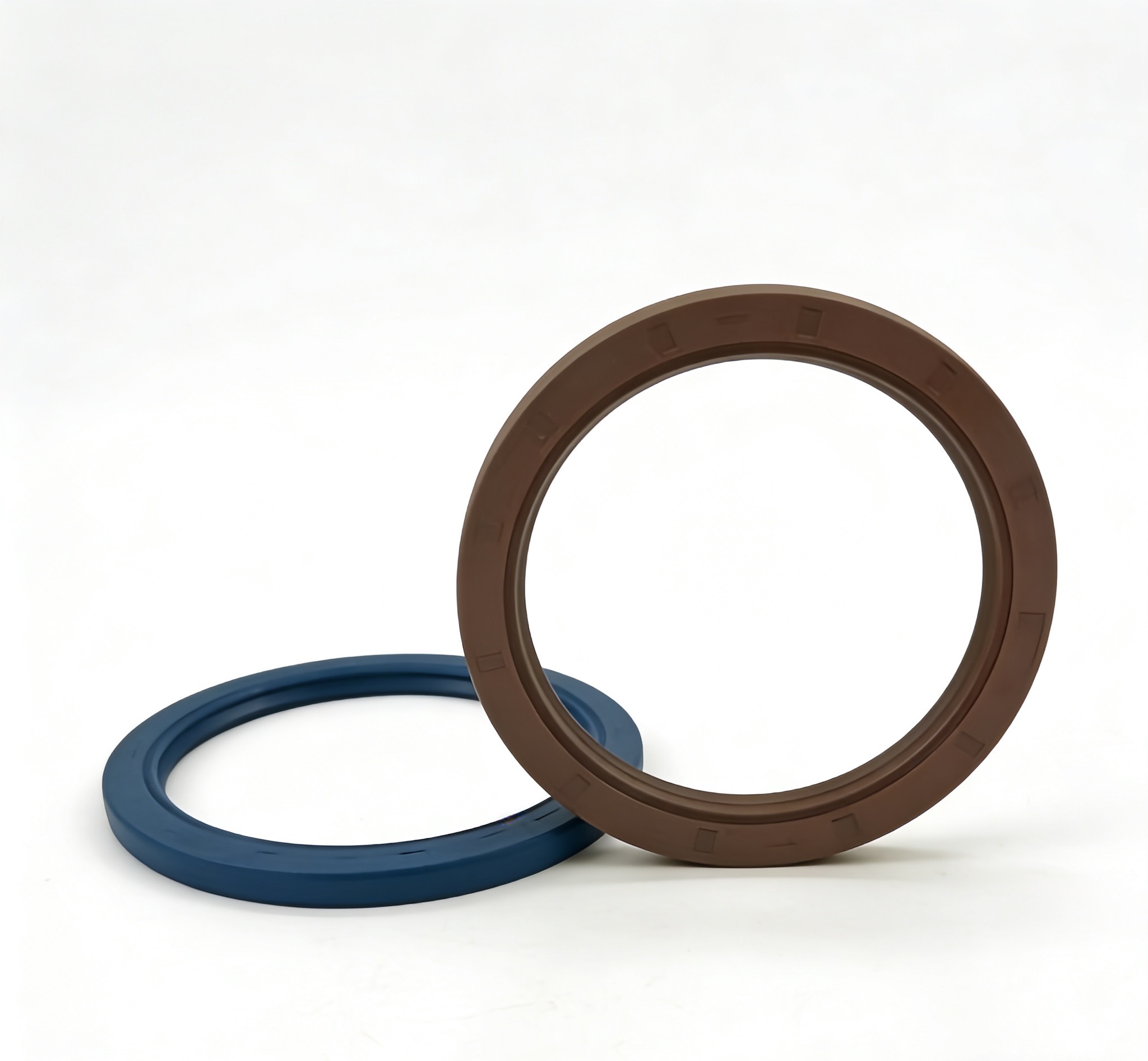 Hot Sale SINOTRUK Howo Truck Parts Transmission Oil Seal WG9003071105