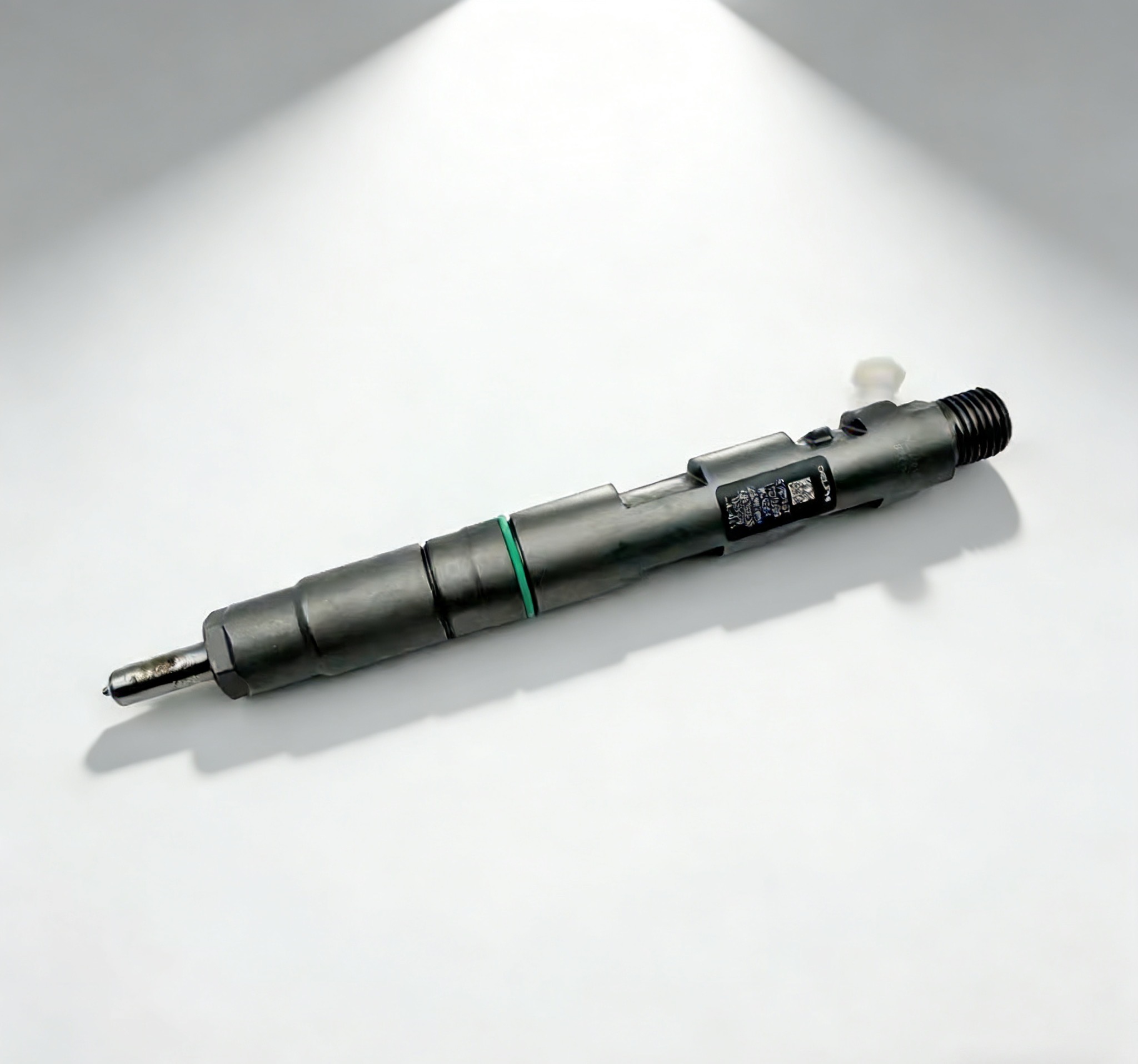 Sinotruk Yuchai HOWO Fuel Injector D5H00-1112100A-011