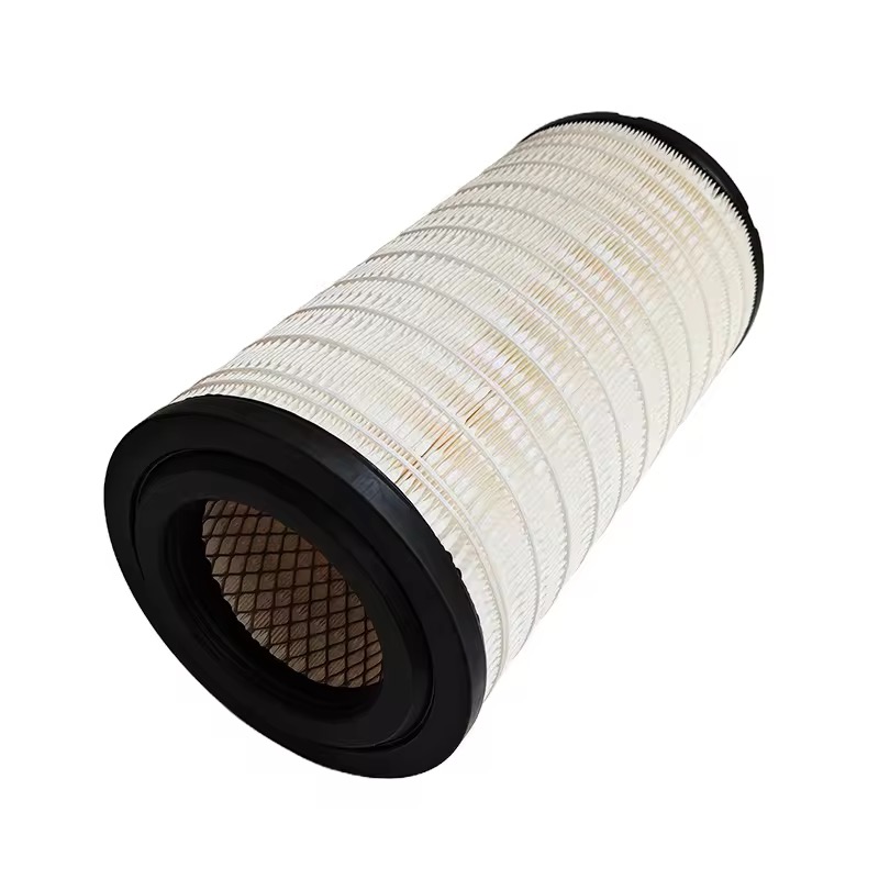 DK300-1109101 YK1937U Air Filter