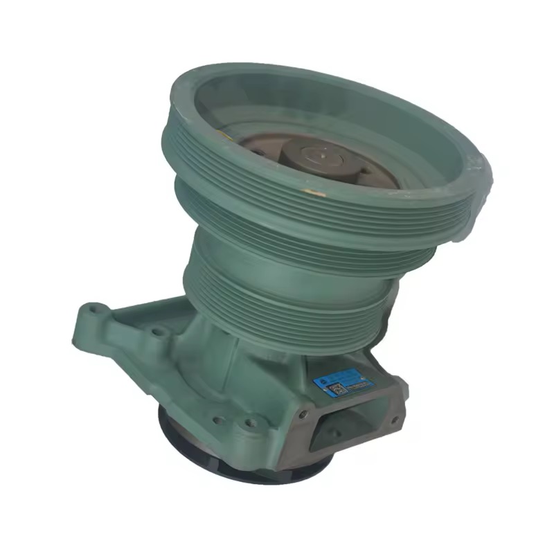 Sinotruk Howo Truks Air  Pressure Sensor WG9130713001