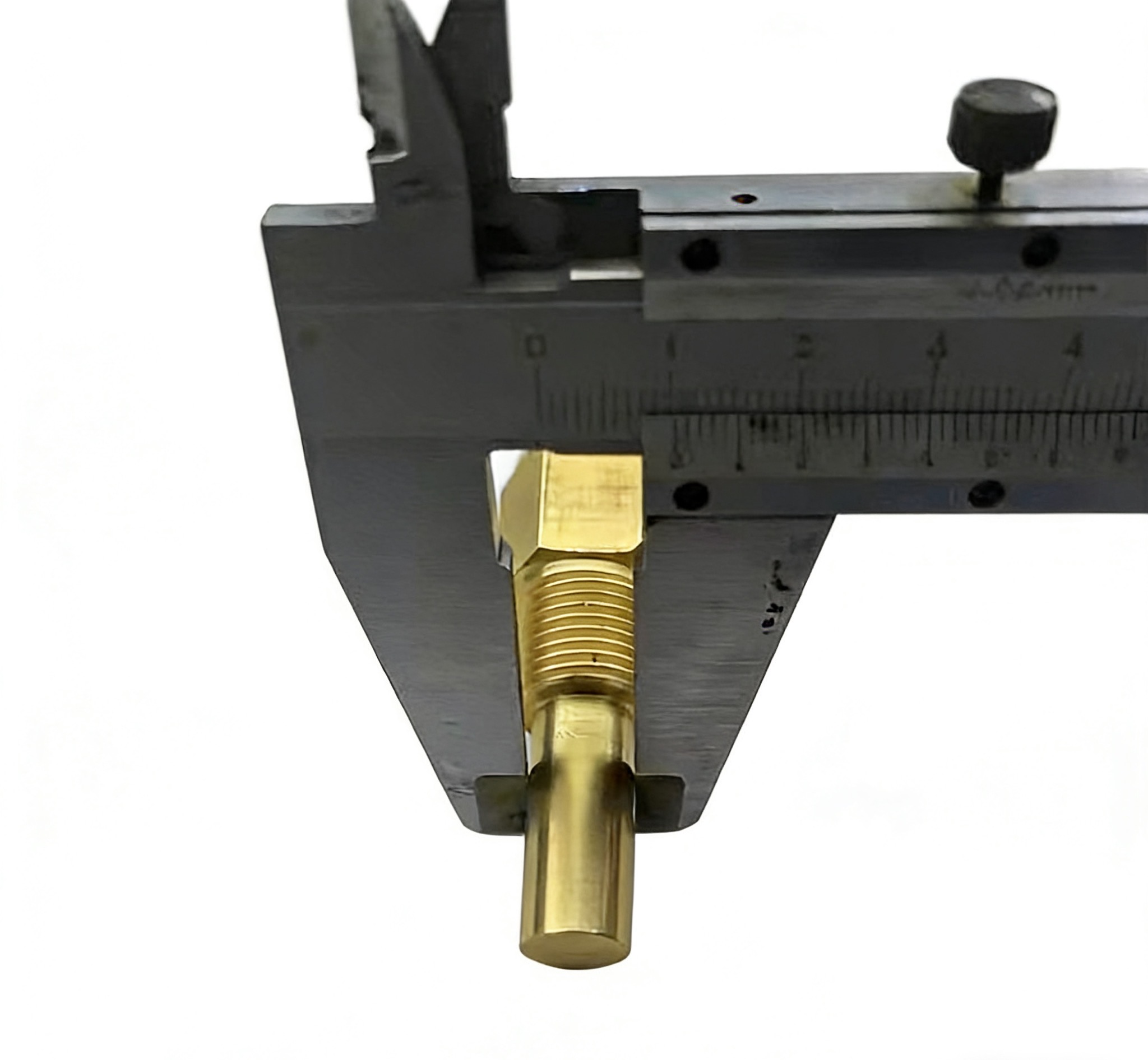 E1101-3800100 HOWO Light Truck YC4E160 Water Temperature Sensor