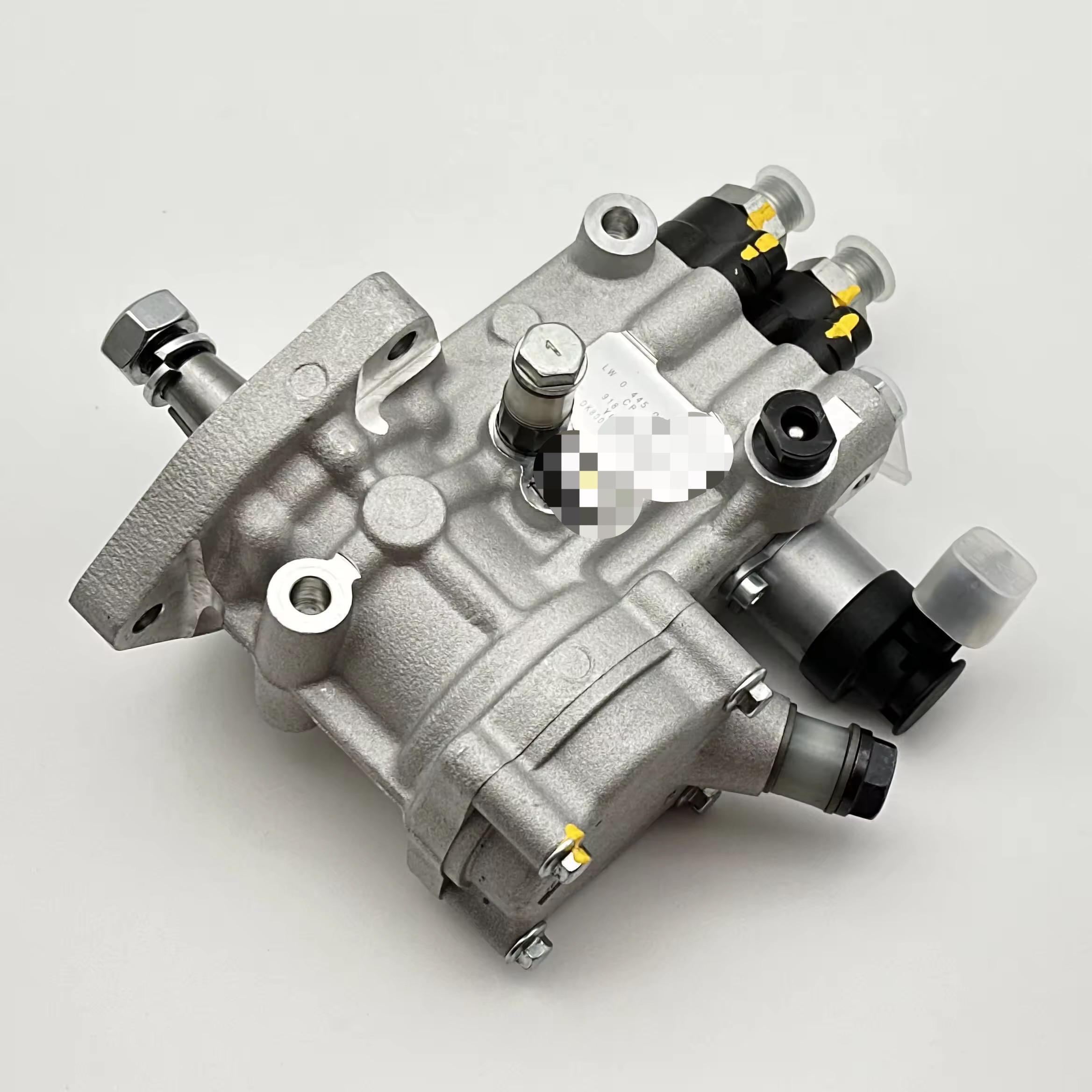DK300-1111100A-A38 TRUCK YC4DK90-T304 Fuel Injection Pump 0445025090