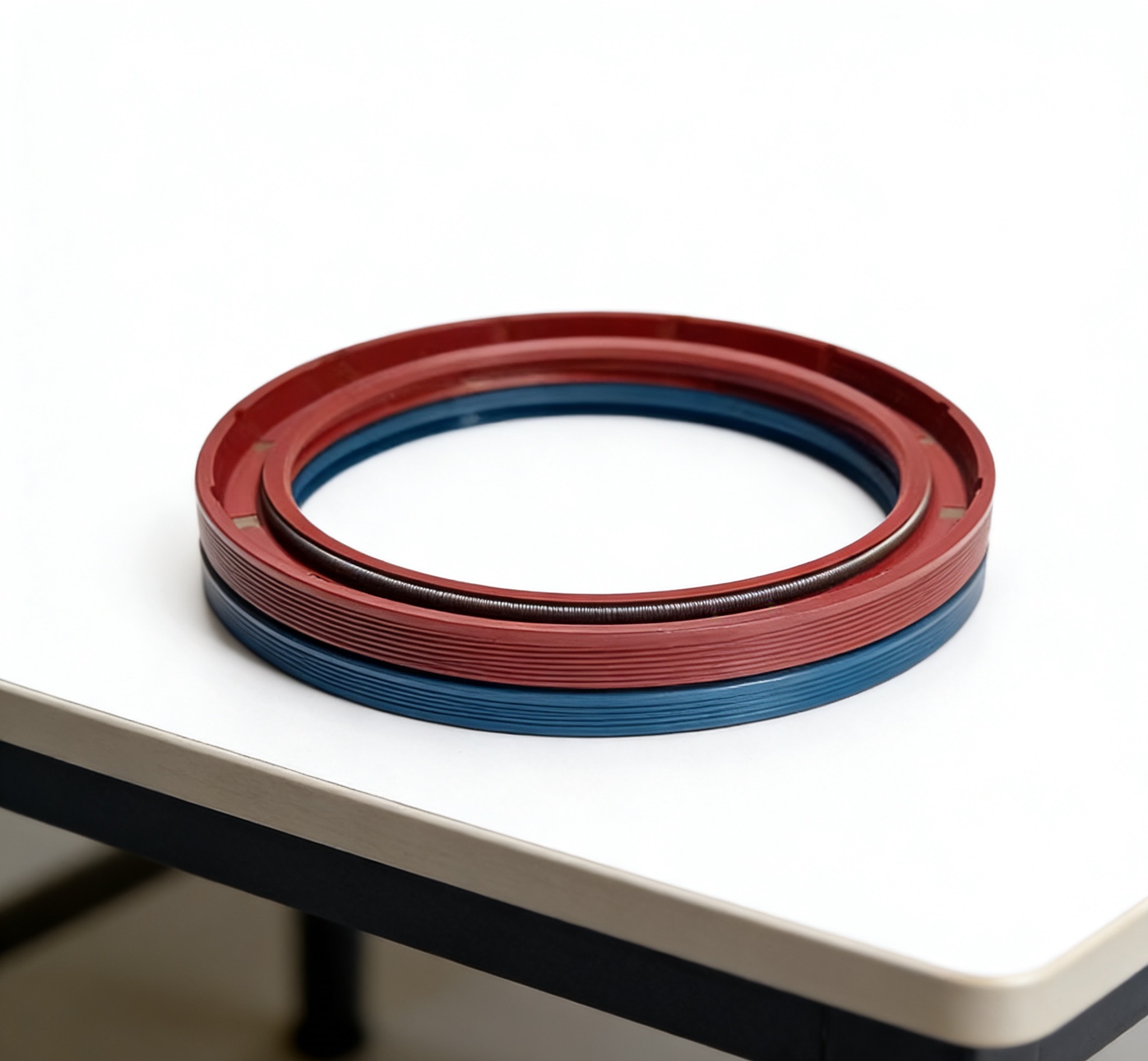 Hot Sale SINOTRUK Howo Truck Parts Transmission Oil Seal WG9003071105