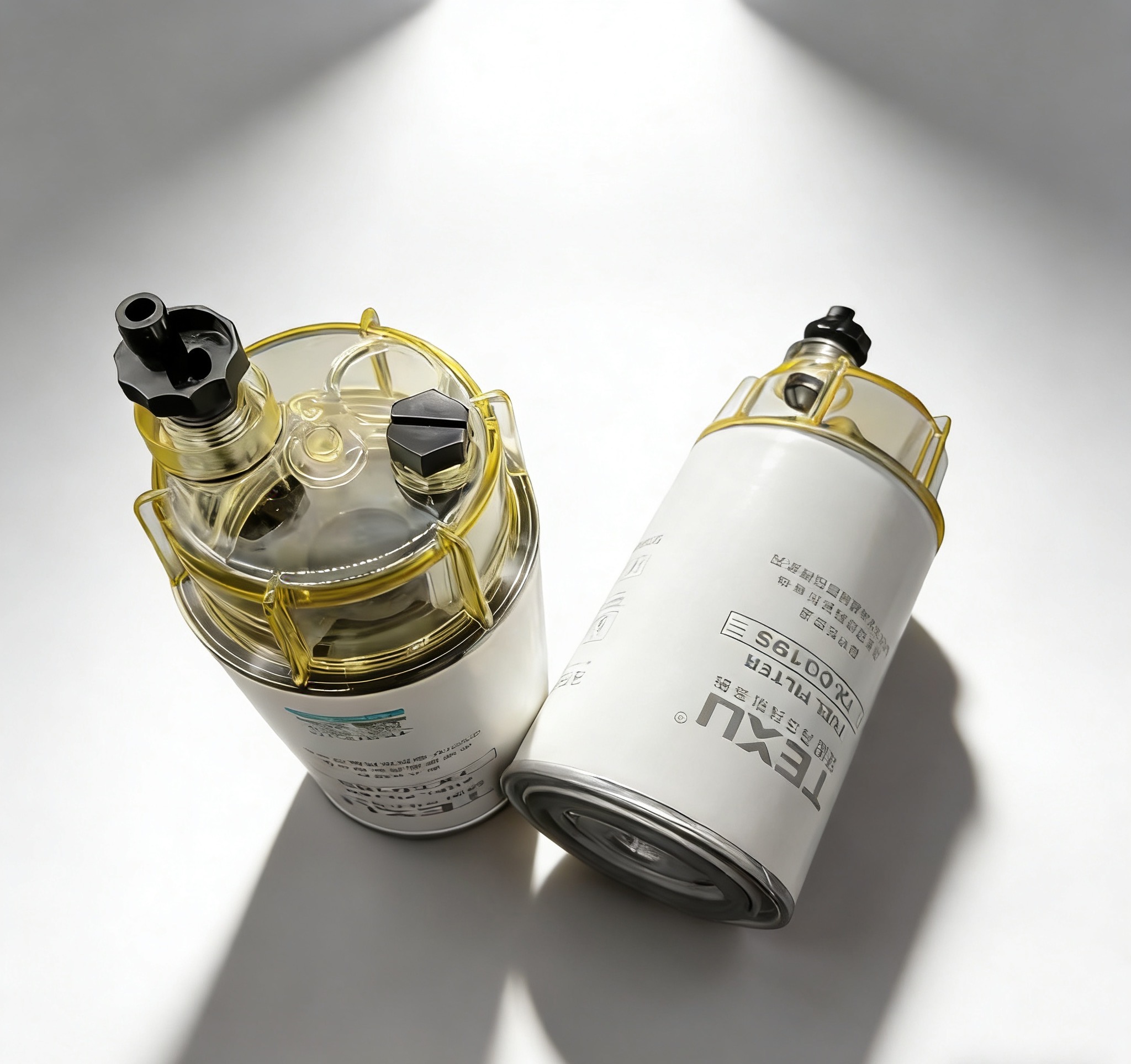 D8Y00-1105350 YC DIESEL Filter J7W00-1105350