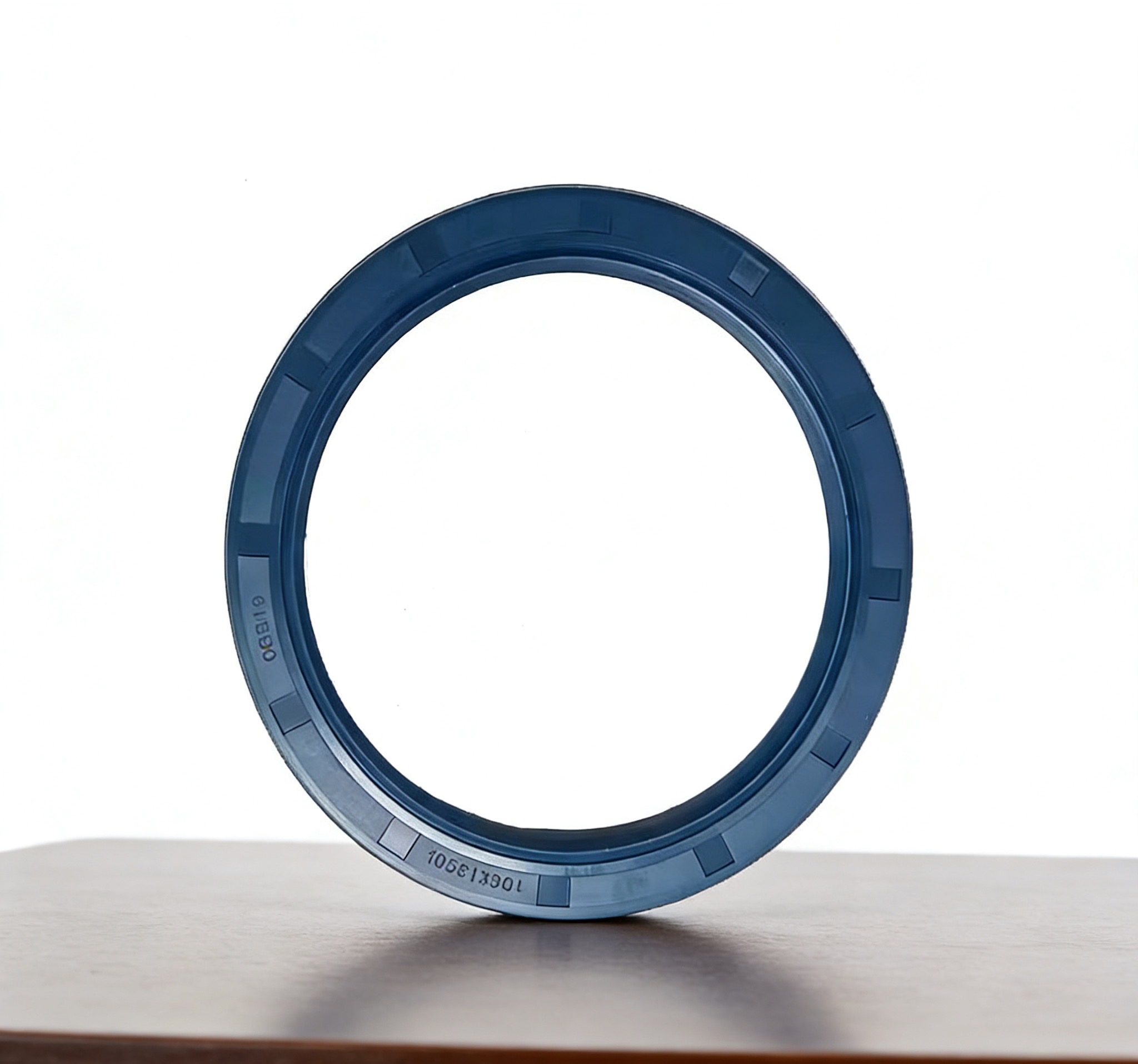 Hot Sale SINOTRUK Howo Truck Parts Transmission Oil Seal WG9003071105