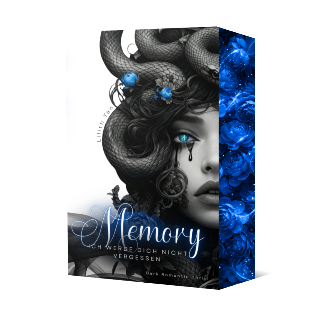 Memory Dilogie Bundle