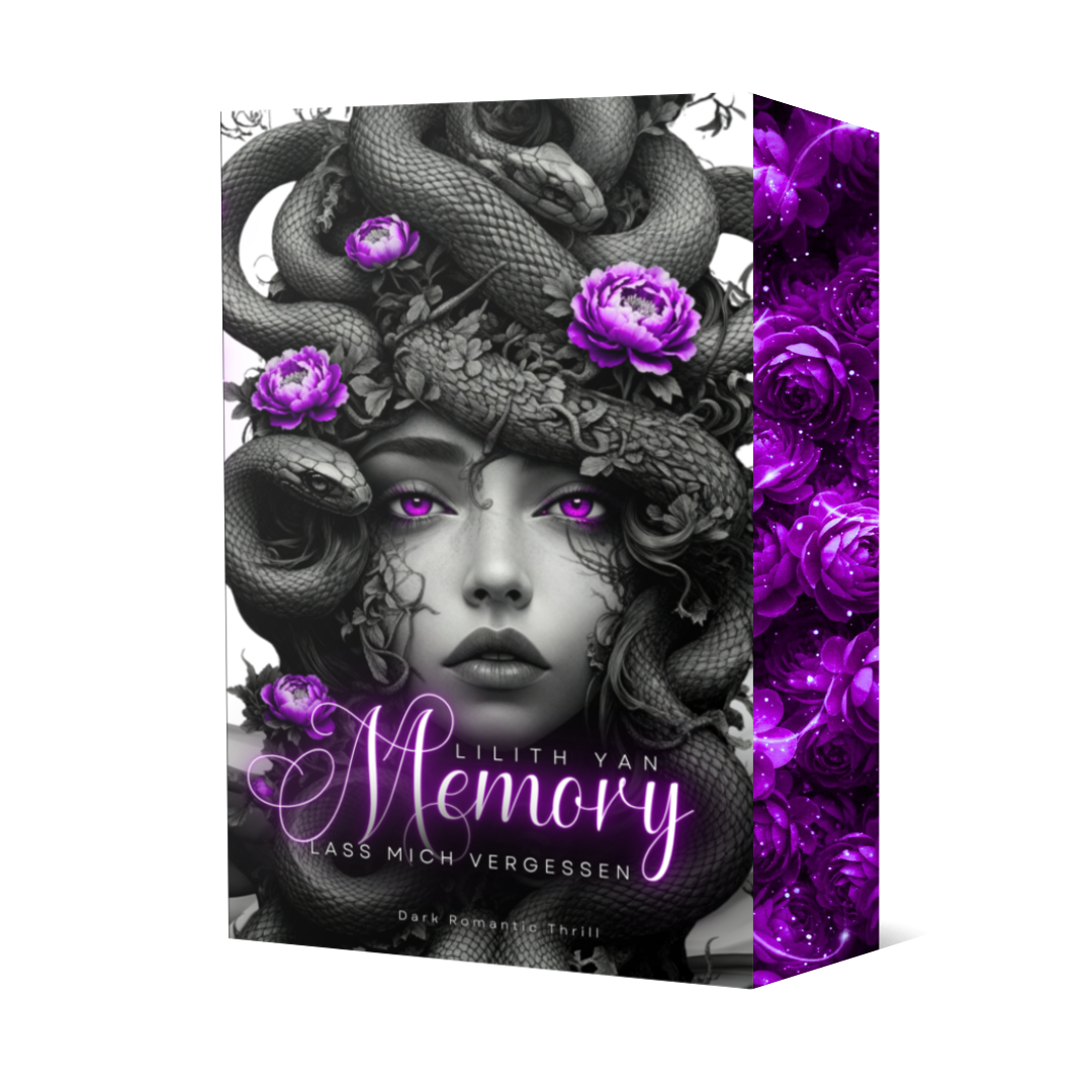 Memory Dilogie Bundle