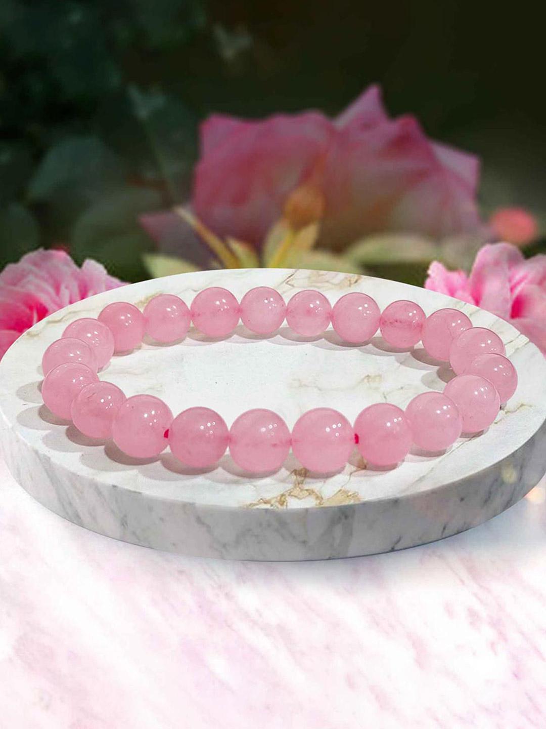  Love & Relationship bracelet 