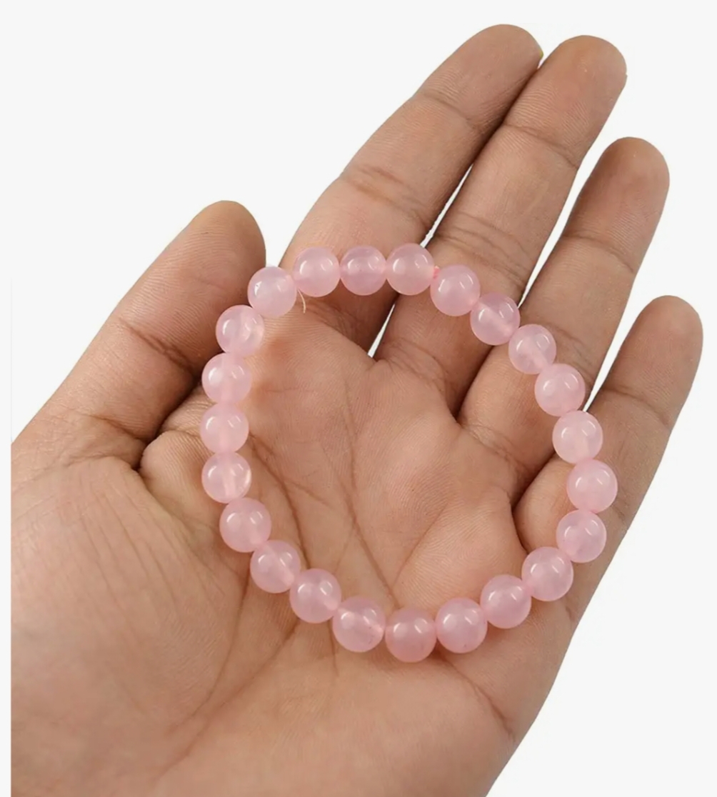  Love & Relationship bracelet 