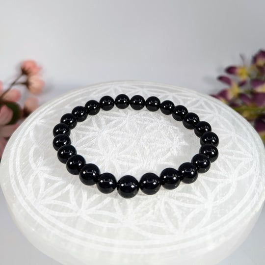 Negativity Protection Bracelet 