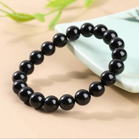 Negativity Protection Bracelet
