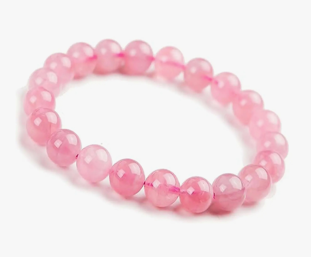  Love & Relationship bracelet 
