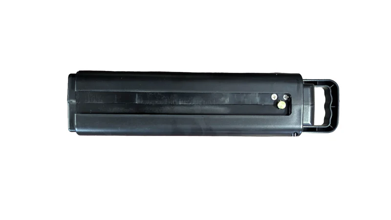 Lithium Battery 48V-10.4Ah for MAX / MILAN / MAX S