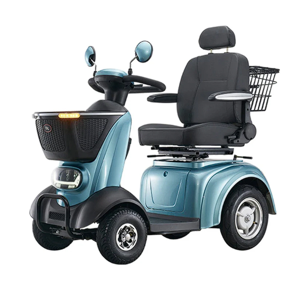 Emmo t48