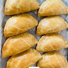 Meatpie