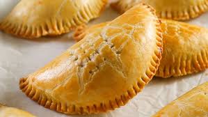 Meatpie