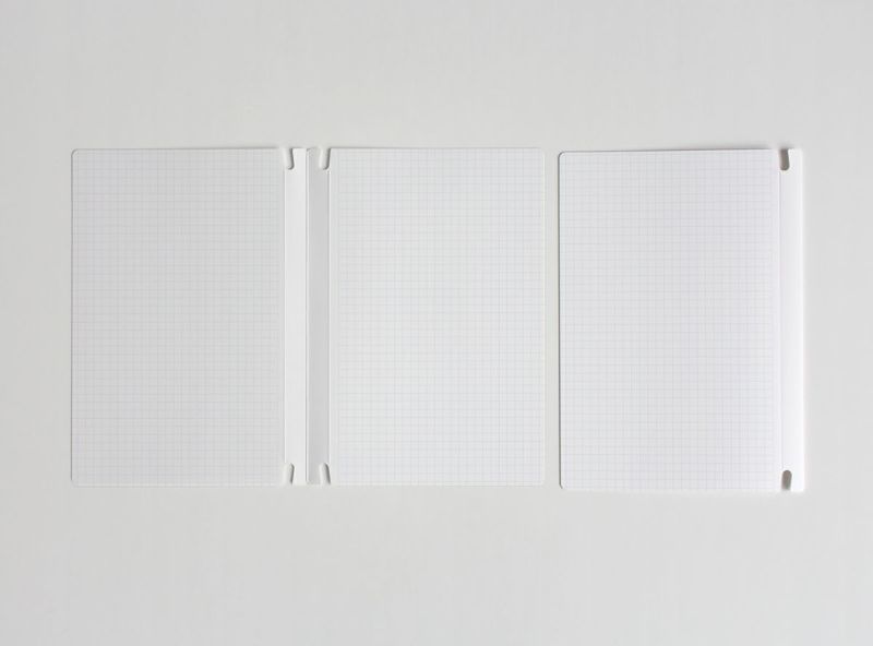 Sara book parts (Inner-Grid)