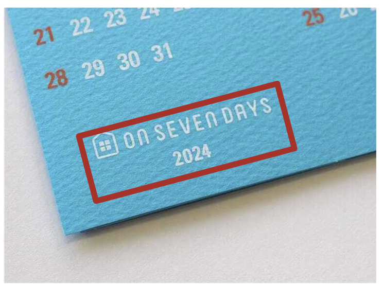 Re+g Triangular 2026