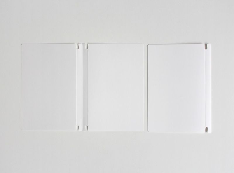 Sara book parts (Inner-Blank)