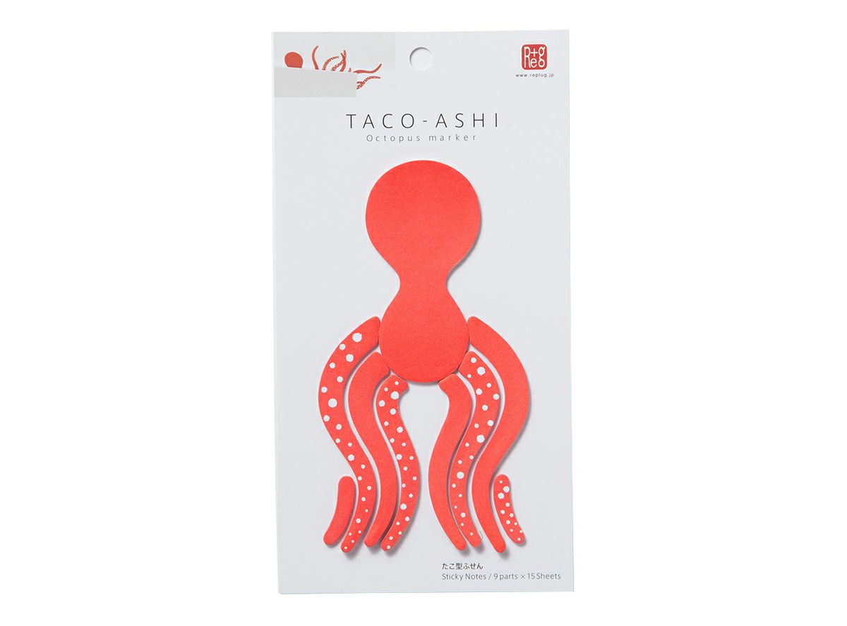 TACO-ASHI