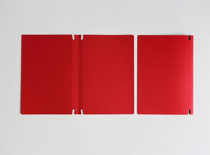 Sara book parts (Inner-Blank)