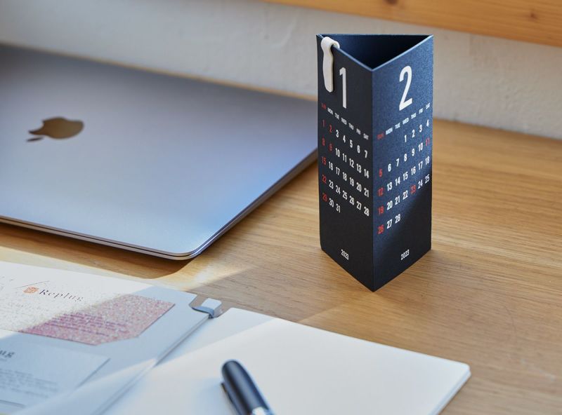 Re+g Triangular 2026