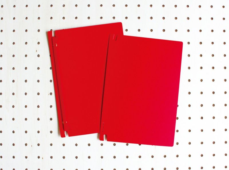 Sara book parts (Cover)